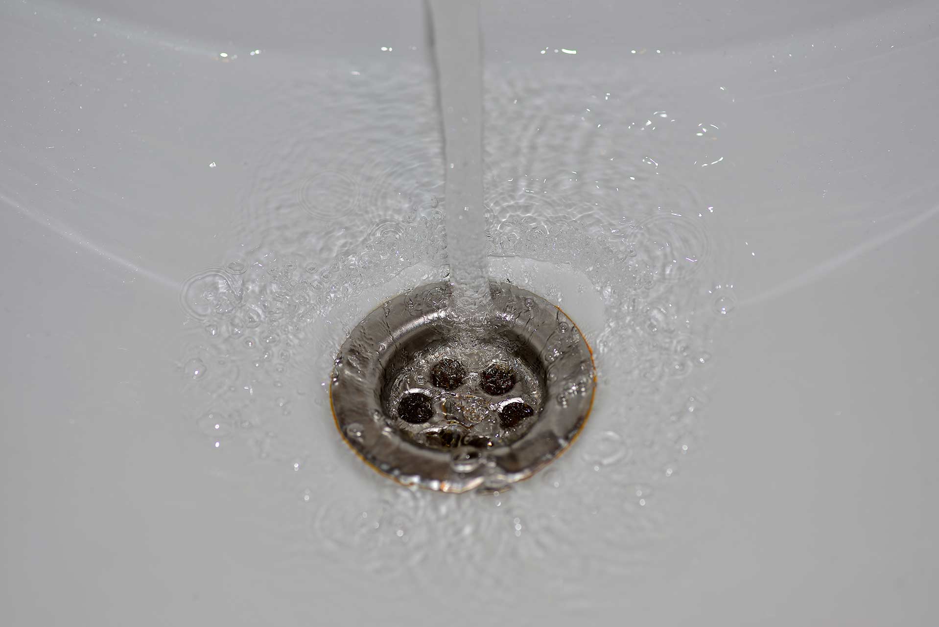 A2B Drains provides services to unblock blocked sinks and drains for properties in Codsall.